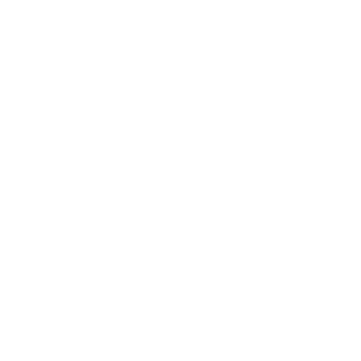 همایش ها و سمینارها